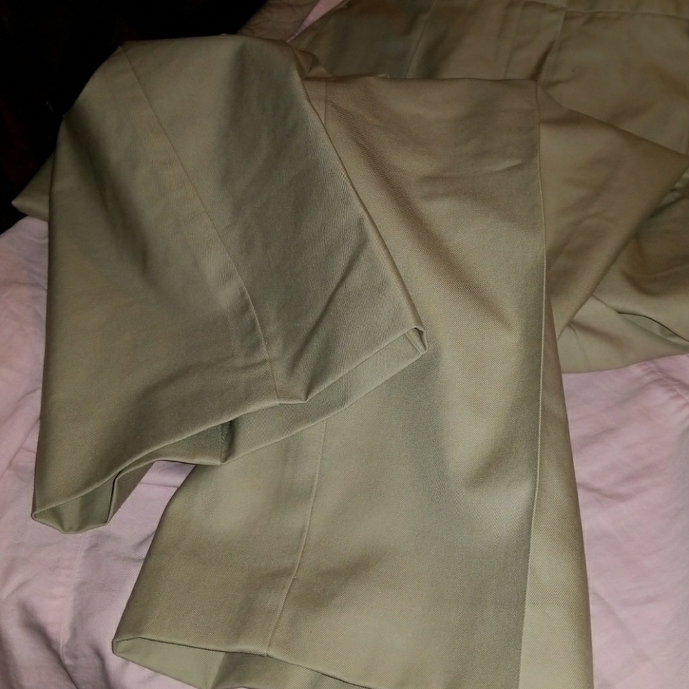 Pant - Picture 3 of 4